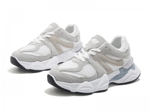 Кроссовки Bella Paris