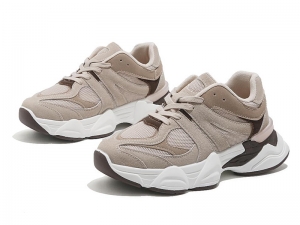 Кроссовки Bella Paris