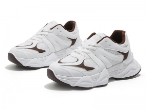 Кроссовки Bella Paris