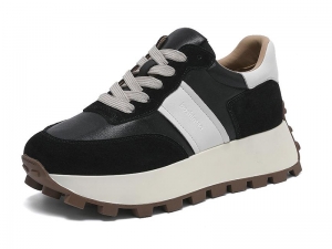 Кроссовки Bella Paris