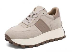 Кроссовки Bella Paris