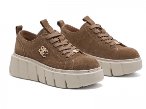 Кроссовки Bella Paris