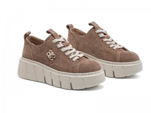 Кроссовки Bella Paris