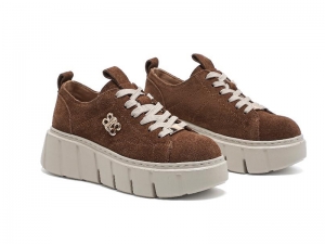 Кроссовки Bella Paris