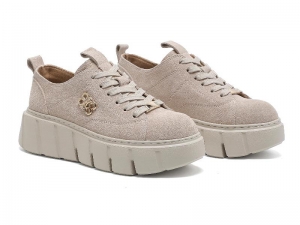 Кроссовки Bella Paris