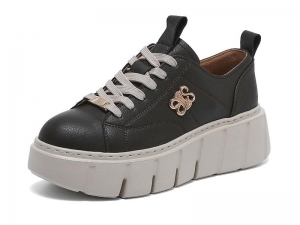 Кроссовки Bella Paris