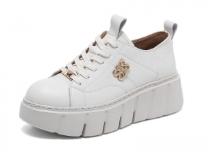 Кроссовки Bella Paris