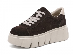 Кроссовки Bella Paris