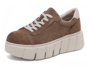 Кроссовки Bella Paris