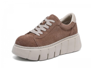 Кроссовки Bella Paris