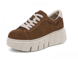 Кроссовки Bella Paris