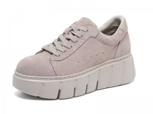 Кроссовки Bella Paris