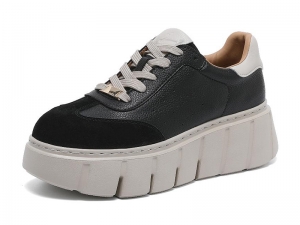 Кроссовки Bella Paris