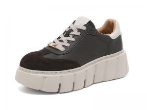 Кроссовки Bella Paris