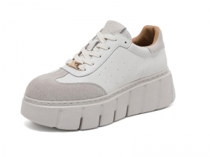 Кроссовки Bella Paris