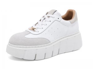 Кроссовки Bella Paris