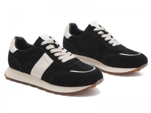 Кроссовки Bella Paris