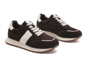 Кроссовки Bella Paris