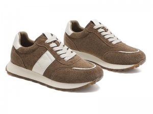 Кроссовки Bella Paris