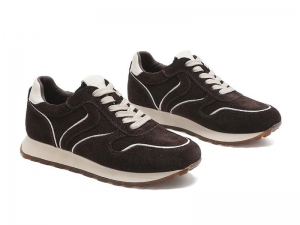 Кроссовки Bella Paris