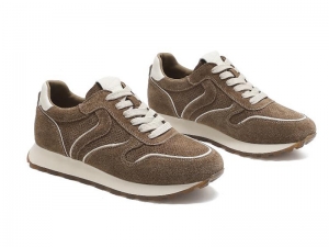 Кроссовки Bella Paris