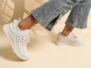 Кроссовки Seastar