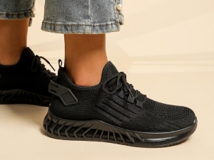 Кроссовки Seastar