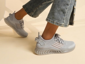 Кроссовки Seastar