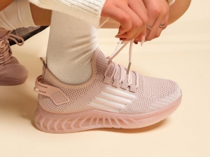 Кроссовки Seastar