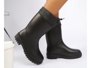 Резиновая Обувь Seastar