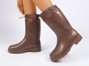 Резиновая Обувь Seastar