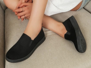 Слипоны Seastar