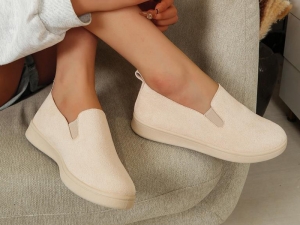 Слипоны Seastar