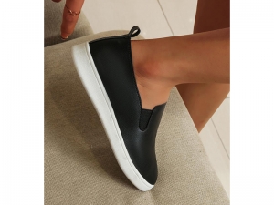 Слипоны Seastar