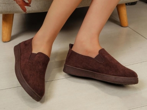 Слипоны Seastar