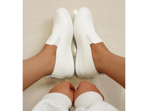 Слипоны Seastar