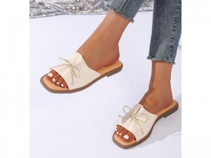 Шлепанцы Seastar