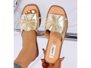 Шлепанцы Seastar