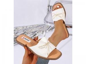 Шлепанцы Seastar