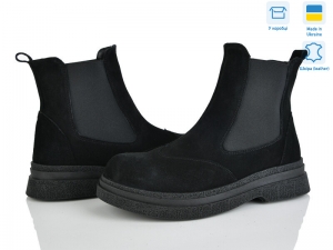 Ботинки Ailinda