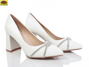 Туфли Mei De Li