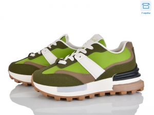 Кроссовки Lilin