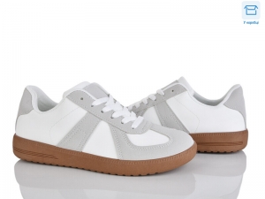 Кроссовки Lilin