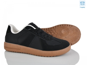 Кроссовки Lilin