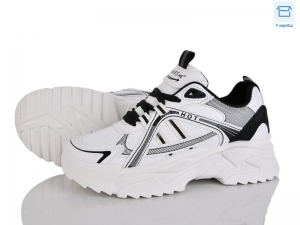 Кроссовки Lilin