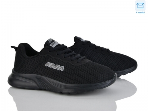 Кроссовки Hongquan