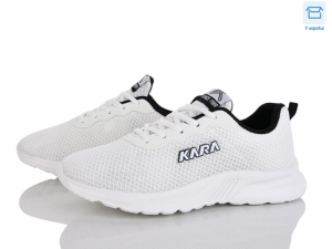 Кроссовки Hongquan