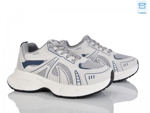 Кроссовки Hongquan