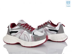 Кроссовки Hongquan