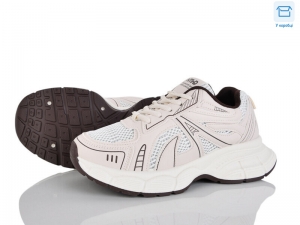 Кроссовки Hongquan